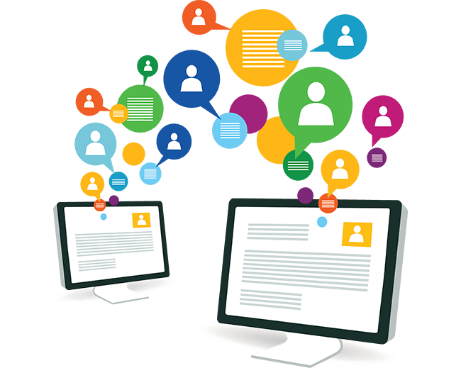 pr solution