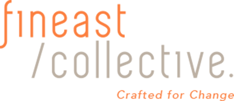 Fineast Collective
